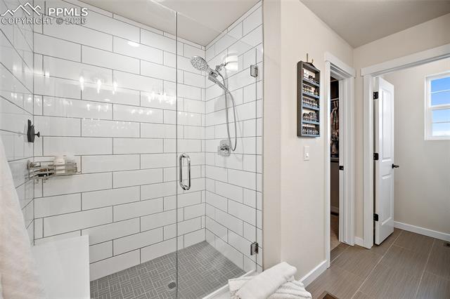 MLS Image for 8274  Harvey Logan  ,Colorado Springs, Colorado