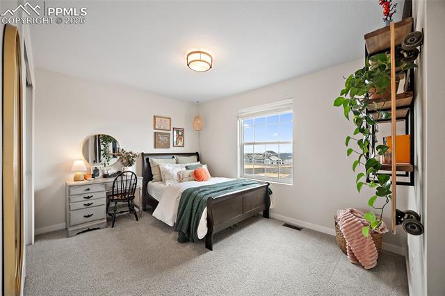 MLS Image for 8274  Harvey Logan  ,Colorado Springs, Colorado