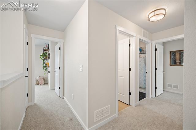MLS Image for 8274  Harvey Logan  ,Colorado Springs, Colorado