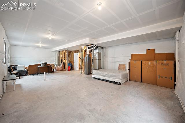 MLS Image for 8274  Harvey Logan  ,Colorado Springs, Colorado