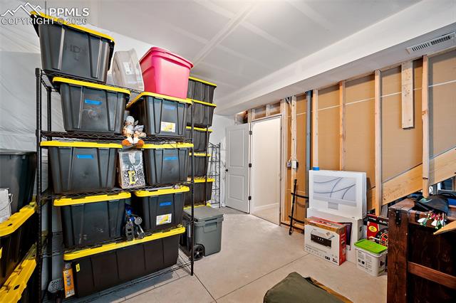 MLS Image for 8274  Harvey Logan  ,Colorado Springs, Colorado