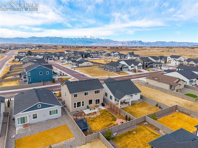 MLS Image for 8274  Harvey Logan  ,Colorado Springs, Colorado