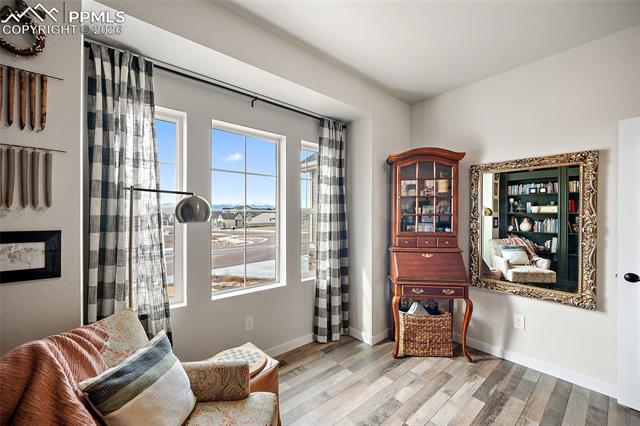 MLS Image for 8274  Harvey Logan  ,Colorado Springs, Colorado