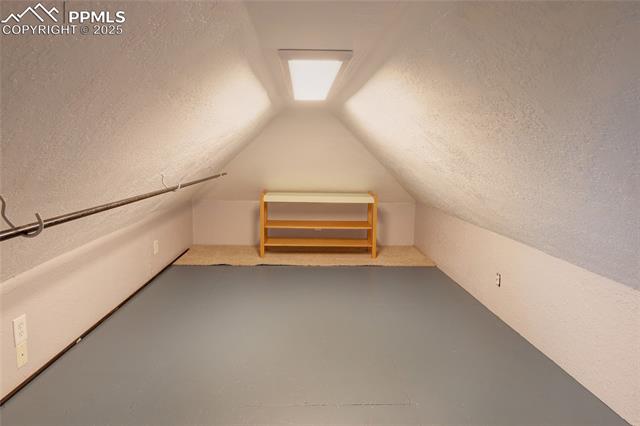 MLS Image for 114 N 7th  ,Colorado Springs, Colorado