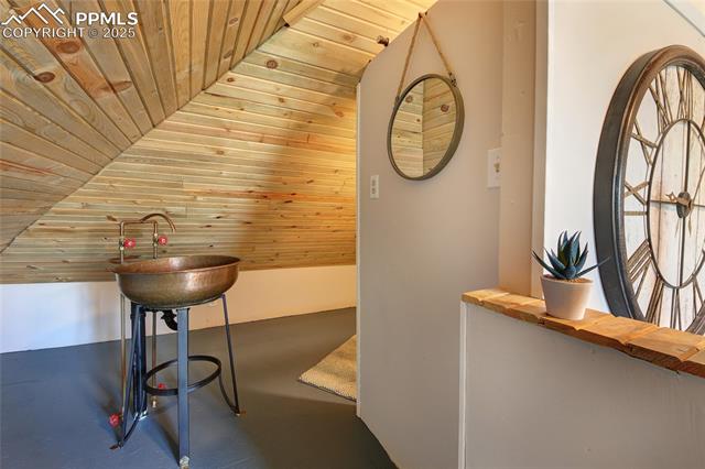 MLS Image for 114 N 7th  ,Colorado Springs, Colorado