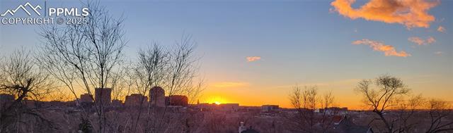 MLS Image for 114 N 7th  ,Colorado Springs, Colorado