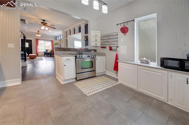 MLS Image for 114 N 7th  ,Colorado Springs, Colorado