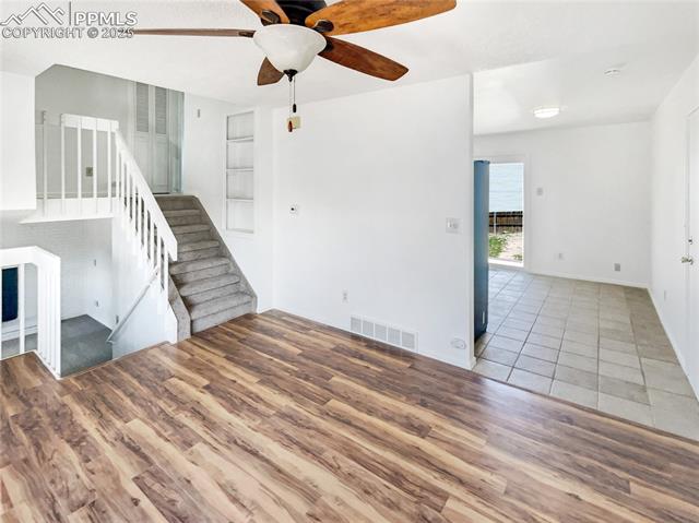 MLS Image for 8193  Horizon  ,Colorado Springs, Colorado