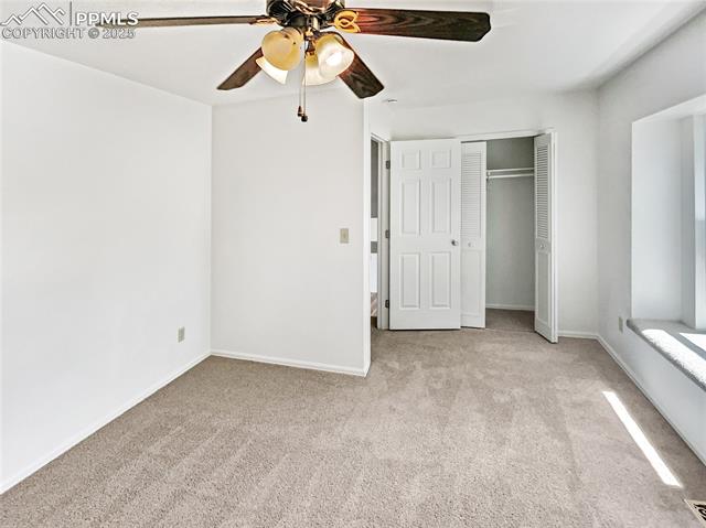 MLS Image for 8193  Horizon  ,Colorado Springs, Colorado