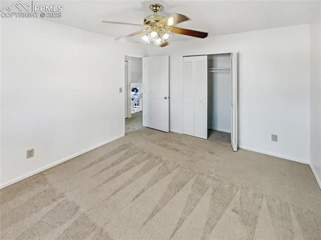 MLS Image for 8193  Horizon  ,Colorado Springs, Colorado