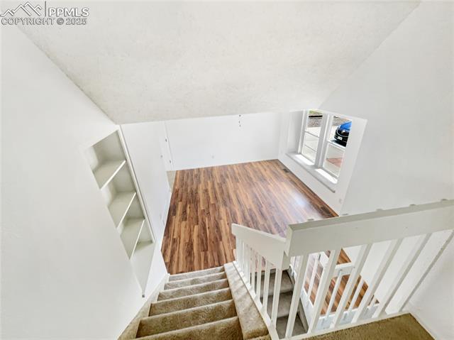 MLS Image for 8193  Horizon  ,Colorado Springs, Colorado
