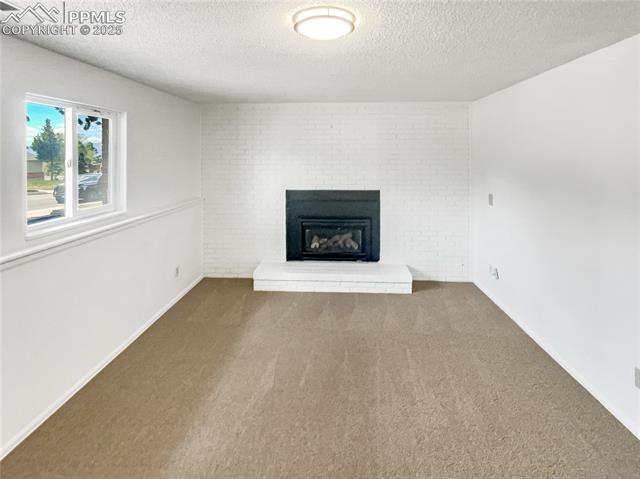 MLS Image for 8193  Horizon  ,Colorado Springs, Colorado