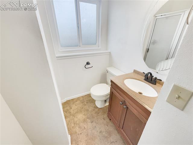 MLS Image for 8193  Horizon  ,Colorado Springs, Colorado