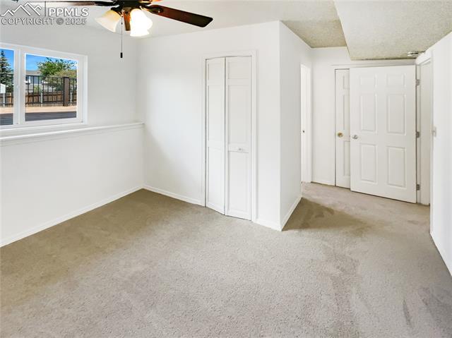 MLS Image for 8193  Horizon  ,Colorado Springs, Colorado