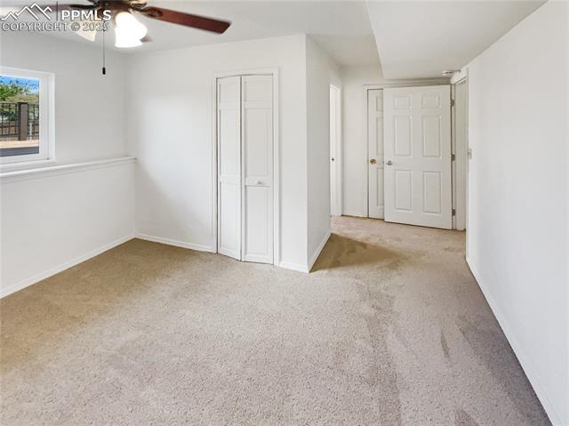 MLS Image for 8193  Horizon  ,Colorado Springs, Colorado