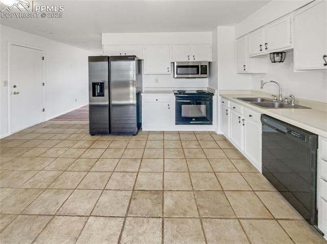MLS Image for 8193  Horizon  ,Colorado Springs, Colorado