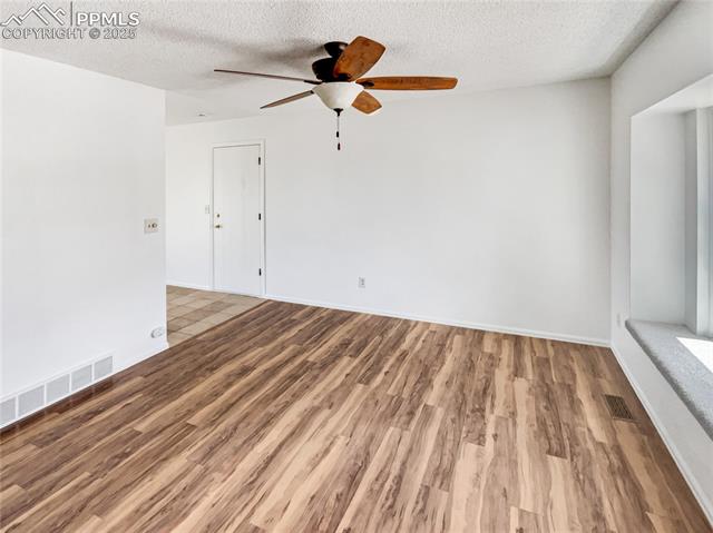 MLS Image for 8193  Horizon  ,Colorado Springs, Colorado
