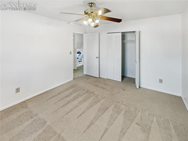 MLS Image for 8193  Horizon  ,Colorado Springs, Colorado