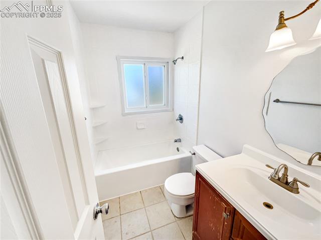 MLS Image for 8193  Horizon  ,Colorado Springs, Colorado