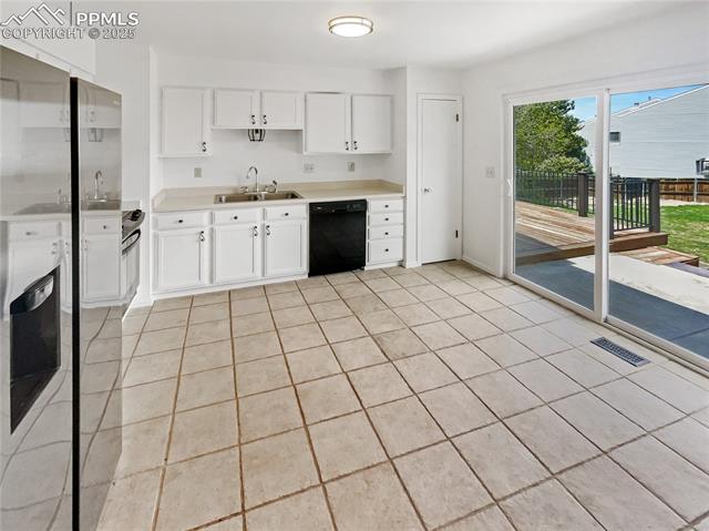 MLS Image for 8193  Horizon  ,Colorado Springs, Colorado