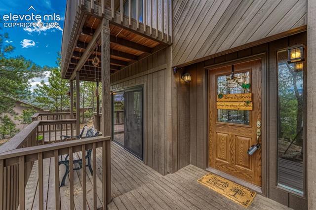 6175  Garlock  , colorado springs&nbsp; House Search MLS Picture