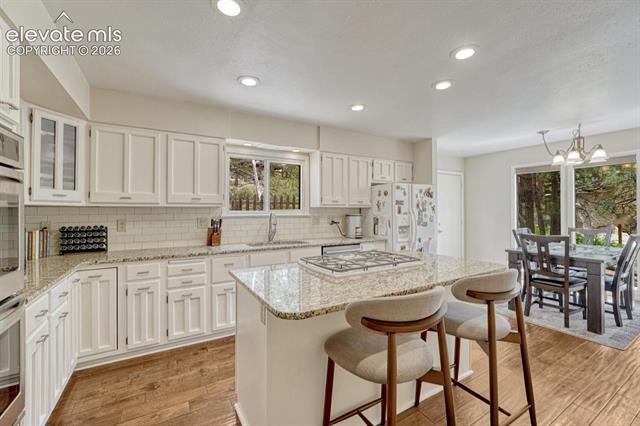 MLS Image for 6175  Garlock  ,Colorado Springs, Colorado