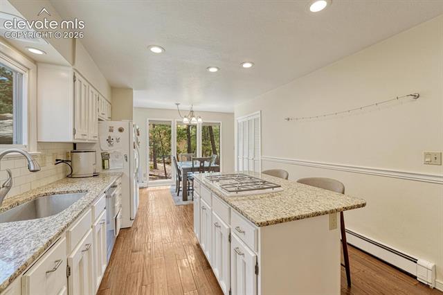 MLS Image for 6175  Garlock  ,Colorado Springs, Colorado