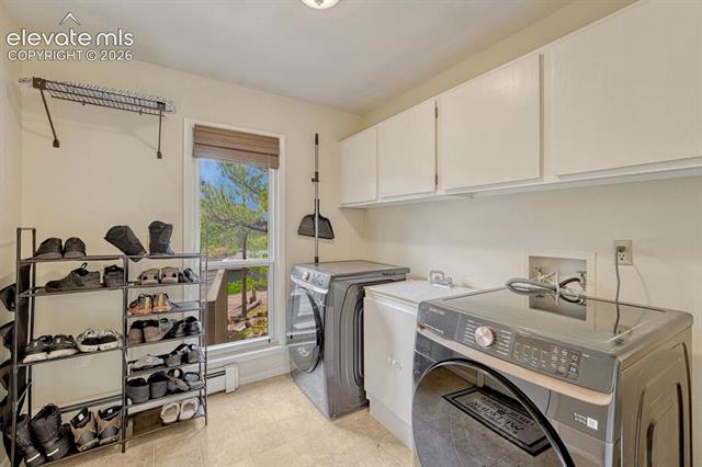 MLS Image for 6175  Garlock  ,Colorado Springs, Colorado