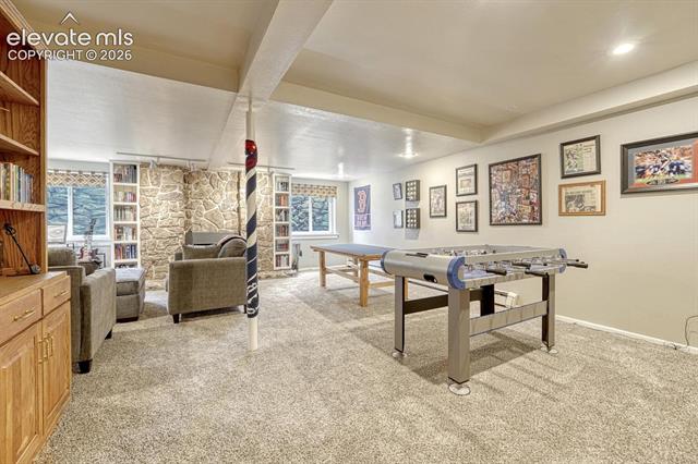 MLS Image for 6175  Garlock  ,Colorado Springs, Colorado