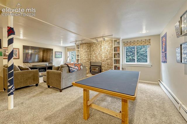 MLS Image for 6175  Garlock  ,Colorado Springs, Colorado