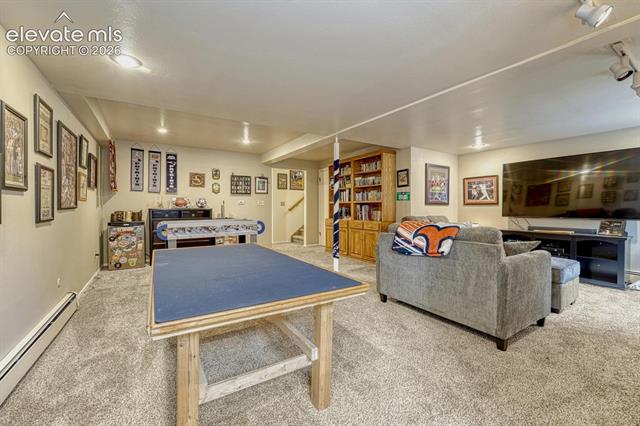 MLS Image for 6175  Garlock  ,Colorado Springs, Colorado