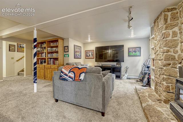 MLS Image for 6175  Garlock  ,Colorado Springs, Colorado