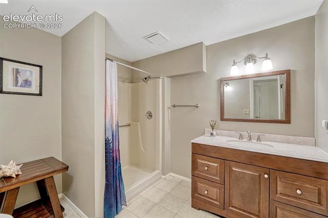 MLS Image for 6175  Garlock  ,Colorado Springs, Colorado