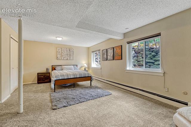 MLS Image for 6175  Garlock  ,Colorado Springs, Colorado