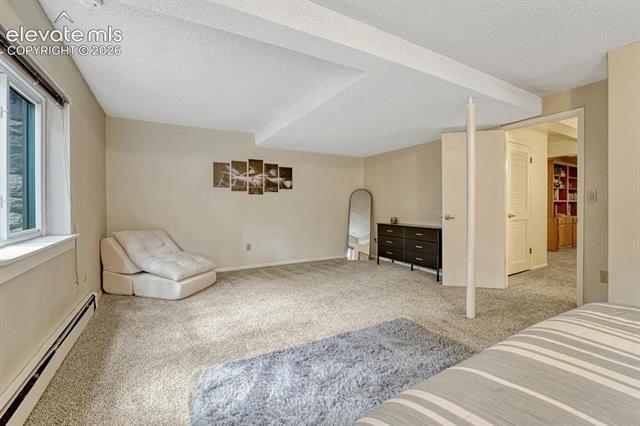 MLS Image for 6175  Garlock  ,Colorado Springs, Colorado