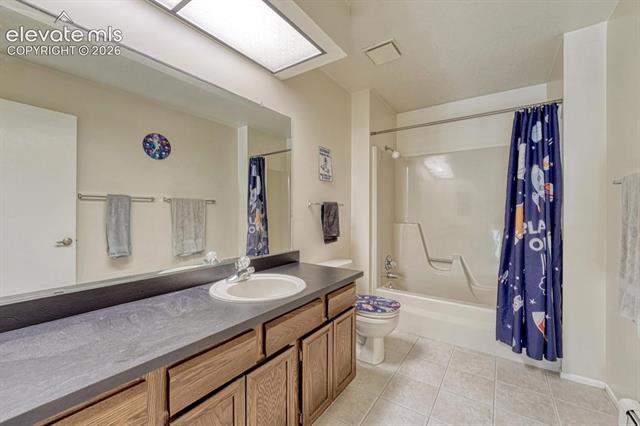 MLS Image for 6175  Garlock  ,Colorado Springs, Colorado