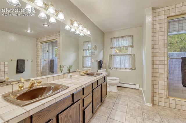 MLS Image for 6175  Garlock  ,Colorado Springs, Colorado