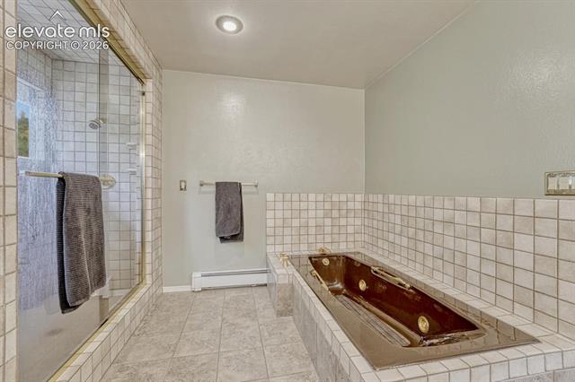 MLS Image for 6175  Garlock  ,Colorado Springs, Colorado