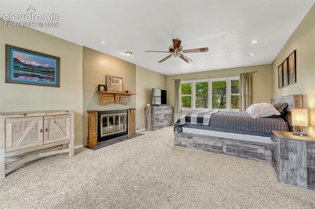 MLS Image for 6175  Garlock  ,Colorado Springs, Colorado