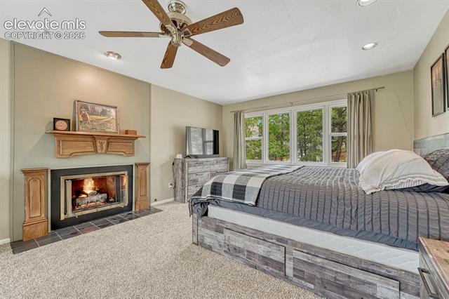 MLS Image for 6175  Garlock  ,Colorado Springs, Colorado