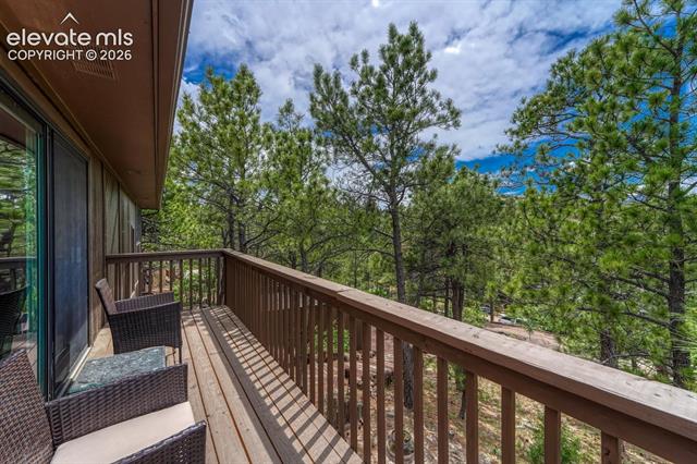 MLS Image for 6175  Garlock  ,Colorado Springs, Colorado