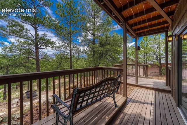 MLS Image for 6175  Garlock  ,Colorado Springs, Colorado