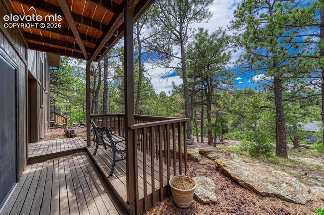 MLS Image for 6175  Garlock  ,Colorado Springs, Colorado
