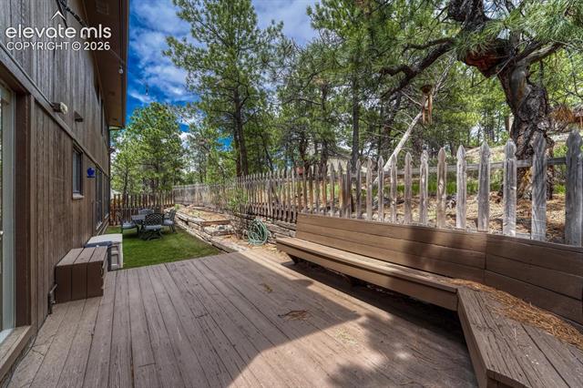 MLS Image for 6175  Garlock  ,Colorado Springs, Colorado