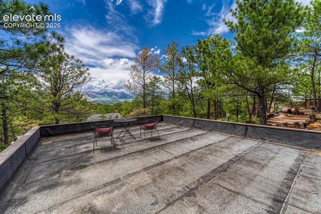 MLS Image for 6175  Garlock  ,Colorado Springs, Colorado