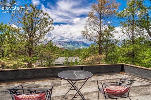MLS Image for 6175  Garlock  ,Colorado Springs, Colorado