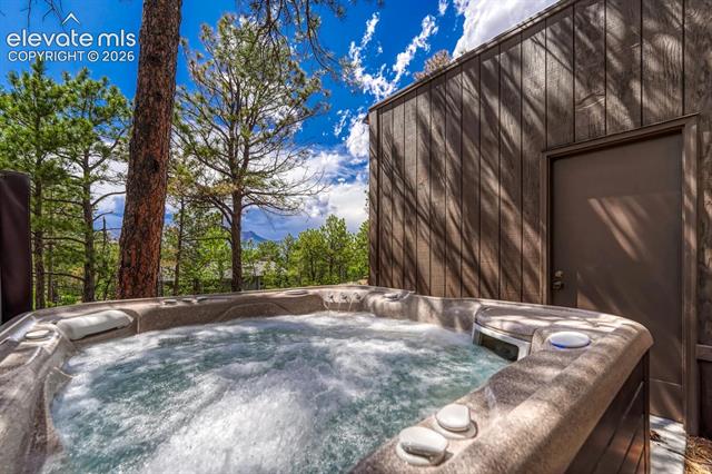 MLS Image for 6175  Garlock  ,Colorado Springs, Colorado