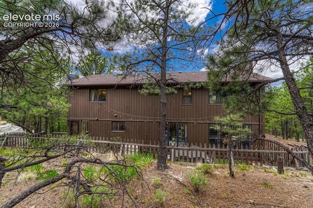 MLS Image for 6175  Garlock  ,Colorado Springs, Colorado