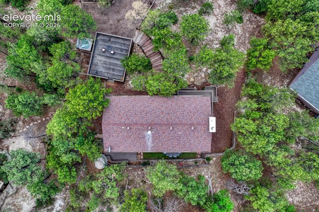 MLS Image for 6175  Garlock  ,Colorado Springs, Colorado
