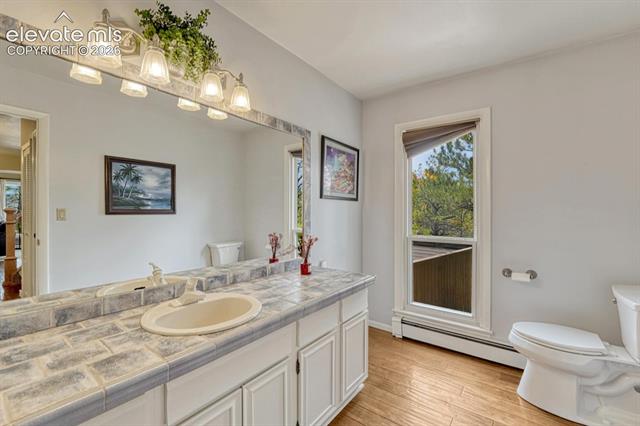 MLS Image for 6175  Garlock  ,Colorado Springs, Colorado